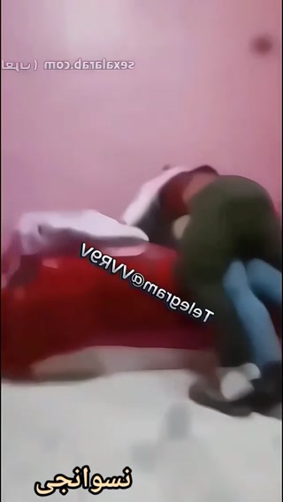 vidara.to
