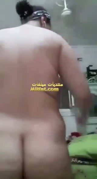 vidara.to