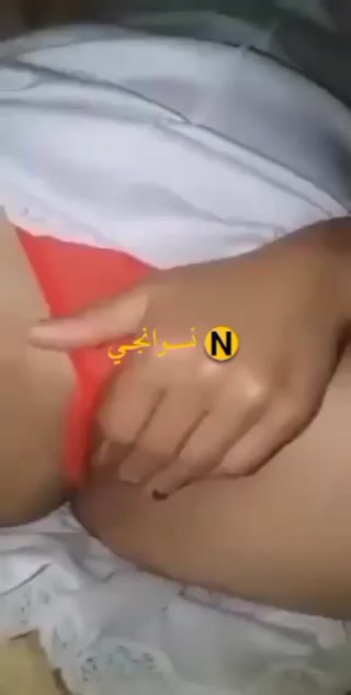 vidara.to