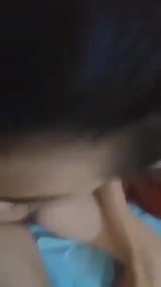 vidara.to
