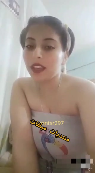 vidara.to