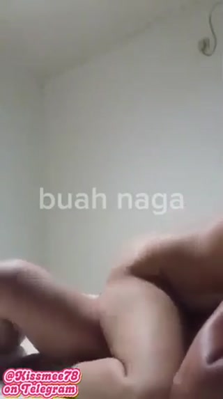 Stw Emang Juara