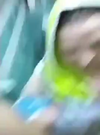 vidara.to