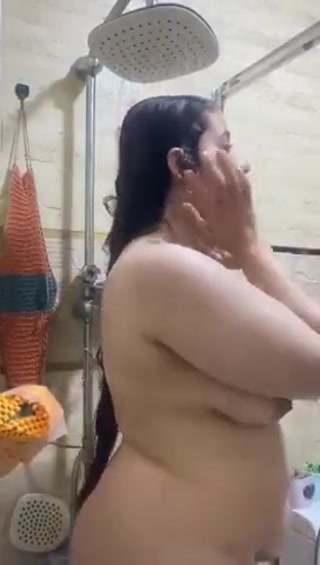 vidara.to
