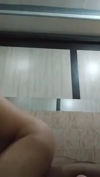 Ngewe Bini Tetangga