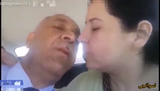 vidara.to