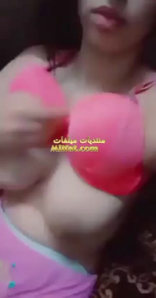 vidara.to