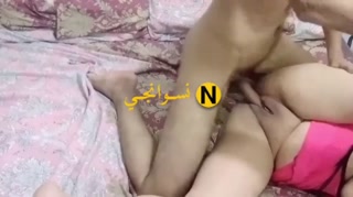 vidara.to