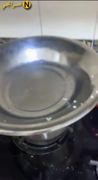 vidara.to