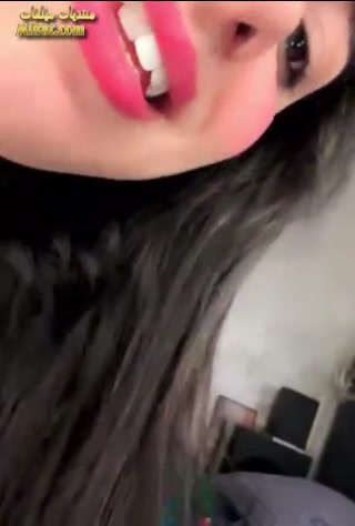 vidara.to