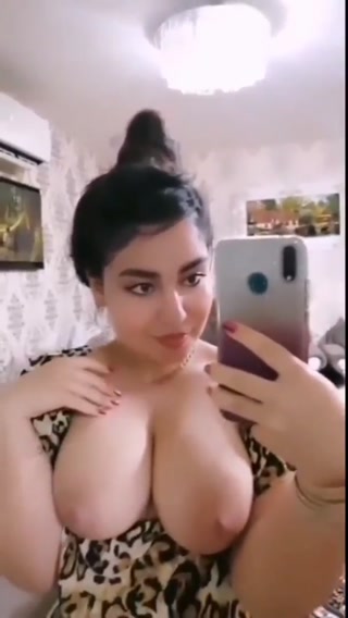 vidara.to