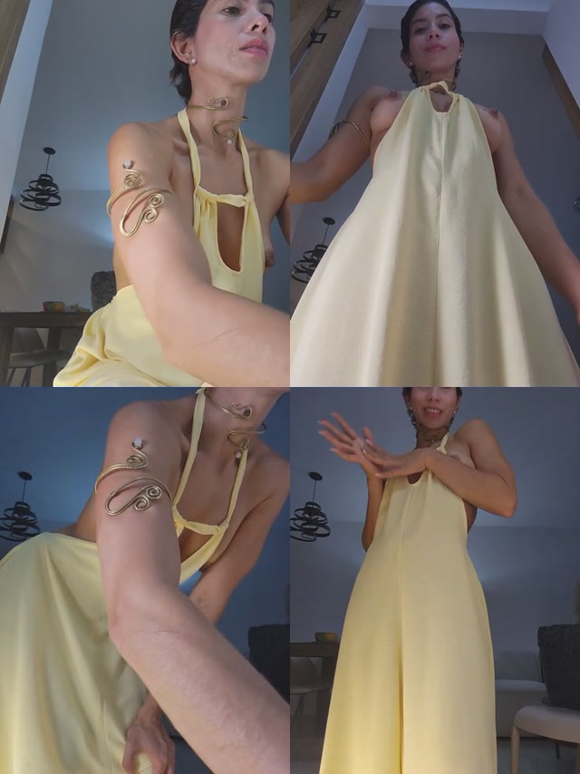 vidaraa.cc