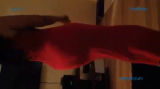 vidara.to