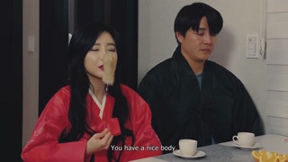 Yeolhwaokmun Uncut