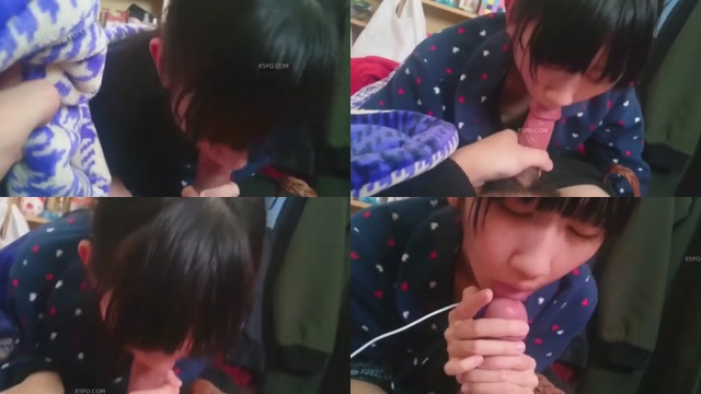 Thumbnail Kakak kasih ice cream