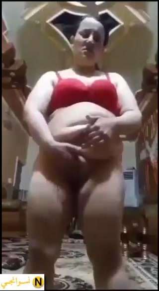 vidara.to