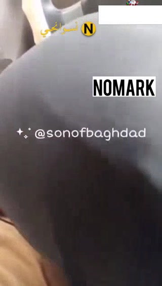 vidaraa.cc