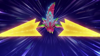 Episode 31