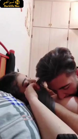vidara.to