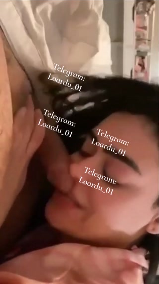 vidara.so