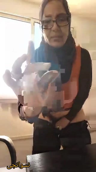 vidara.to