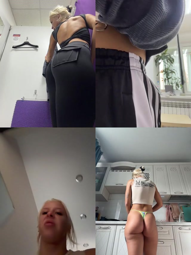 vidaraa.cc