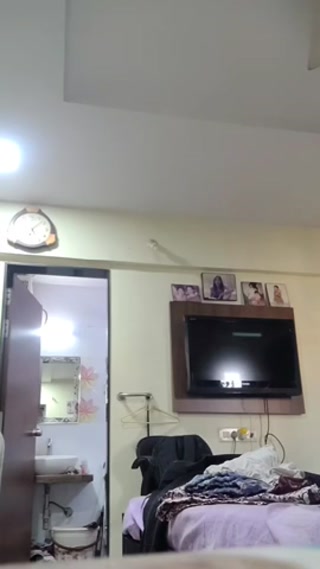 vidara.to