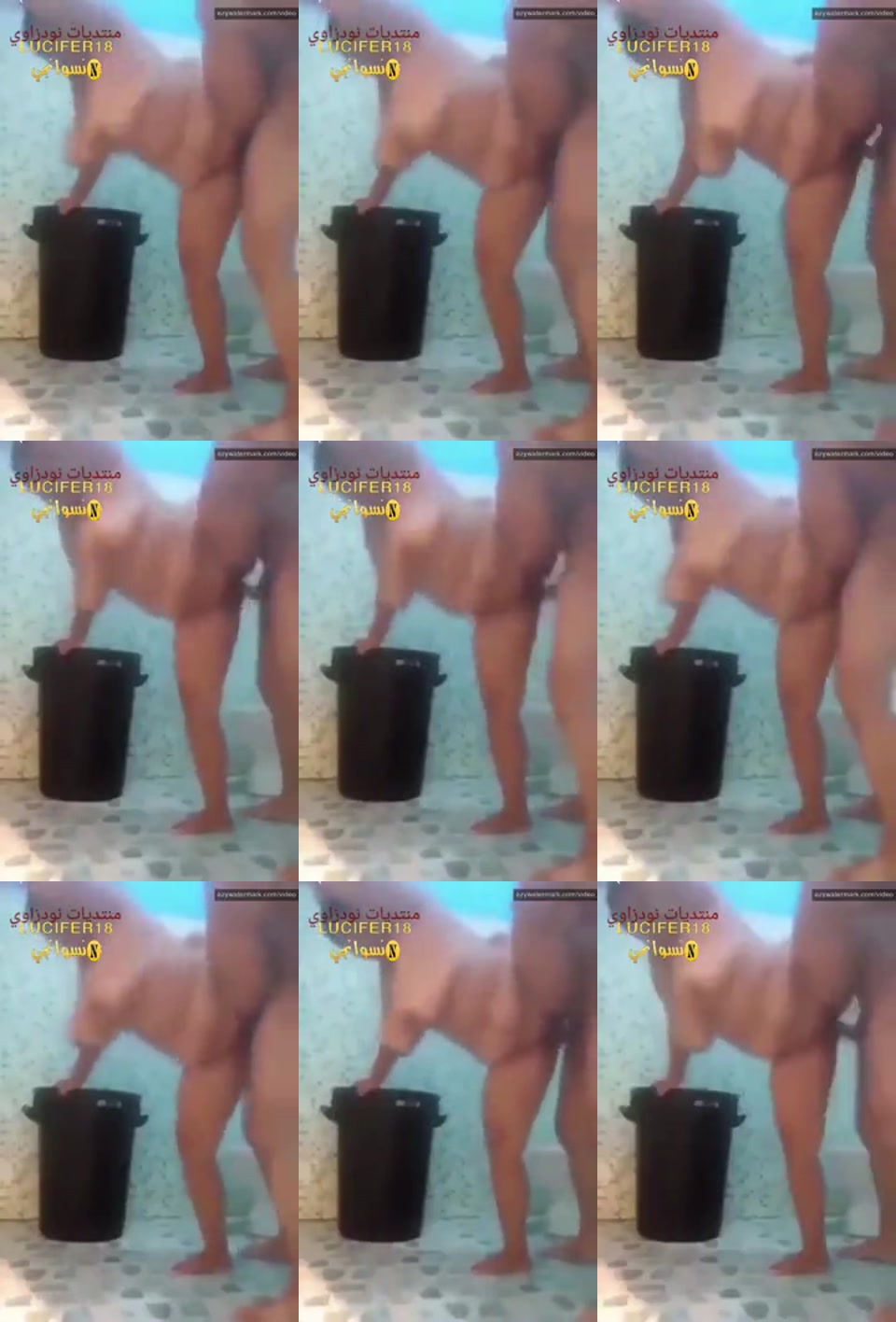 vidaraa.cc