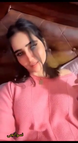 vidara.to