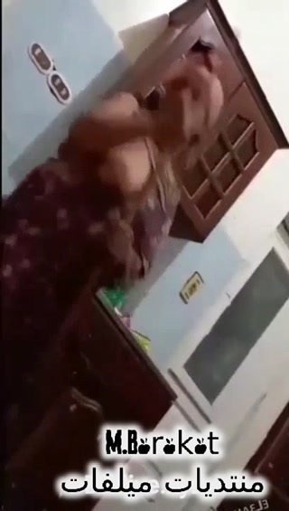 vidara.to