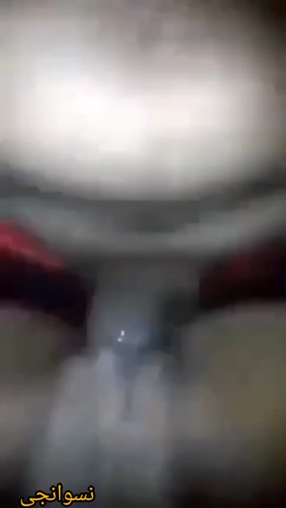 vidara.to