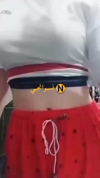 vidara.to