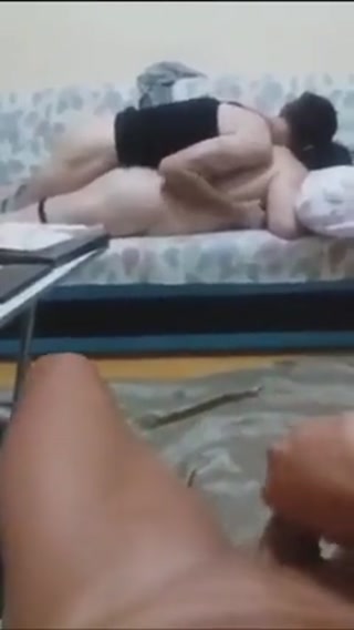 vidara.to