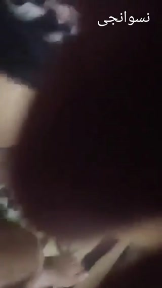 vidara.to