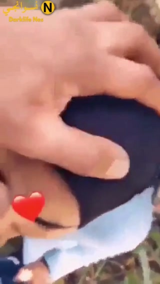 vidara.to