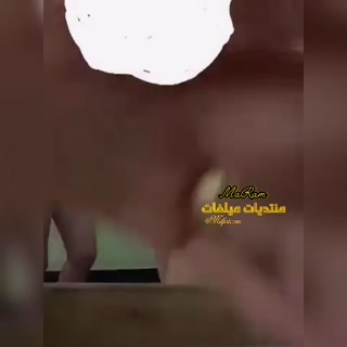 vidara.to