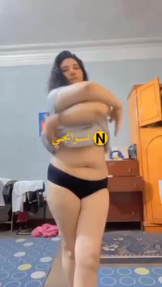 vidara.to