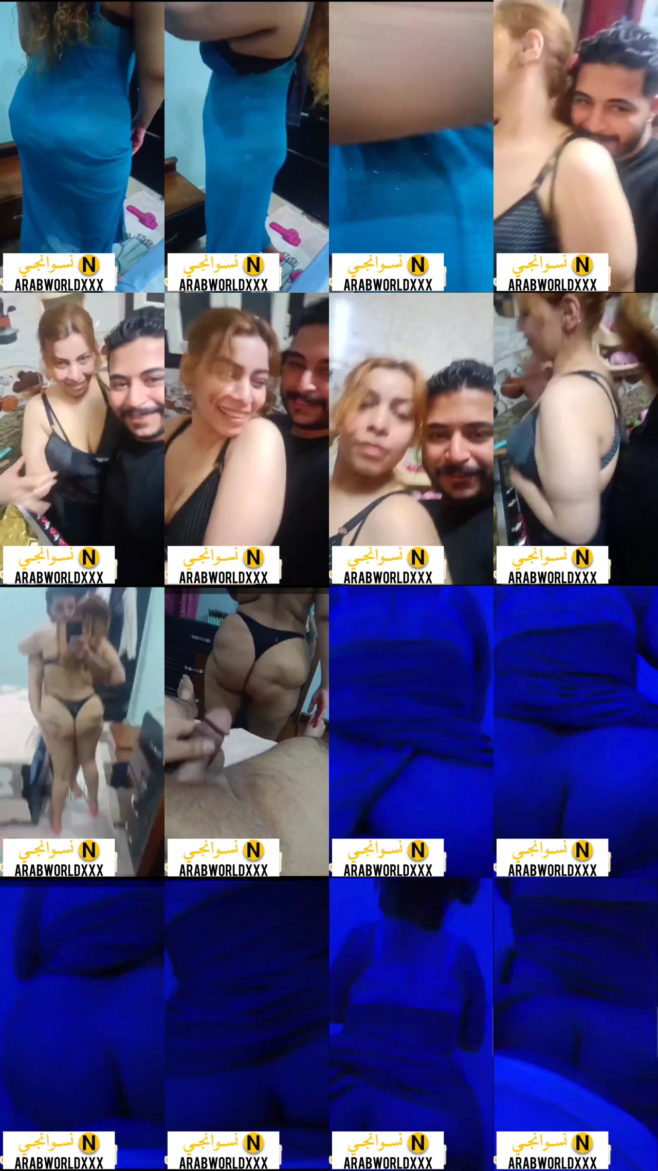 vidaraa.cc