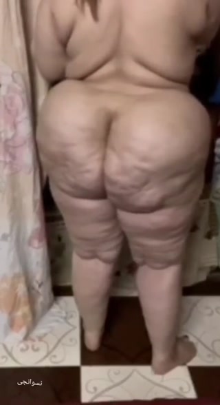 vidara.to