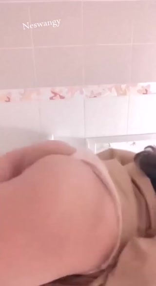 vidara.to