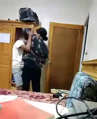vidara.to