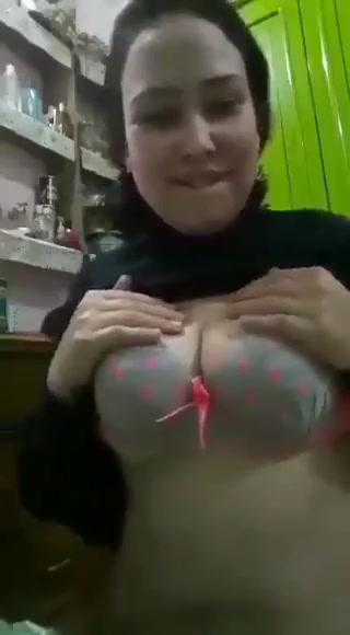 vidara.to