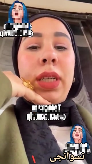vidara.to