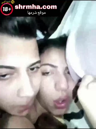 vidara.so