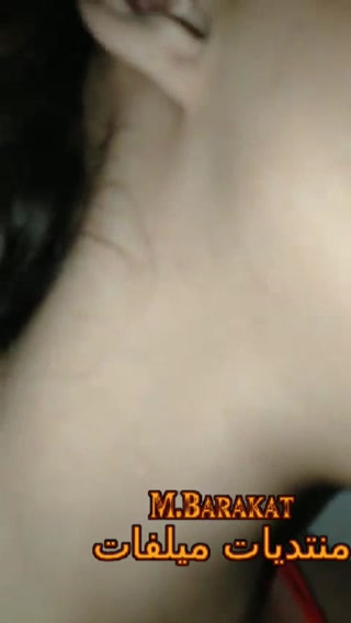 vidara.to