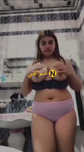 vidara.to