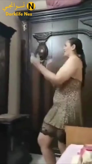 vidara.to
