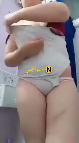 vidara.to