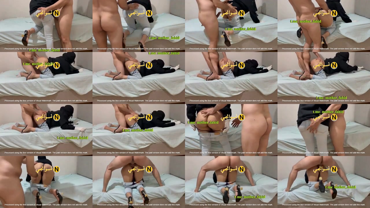 vidara.to