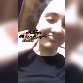 vidara.to